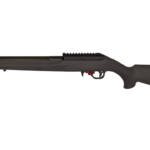 FRANKLIN ARMORY F22 BINARY 22LR 16" 10+1 TB