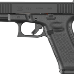 GLOCK G45 V 9MM 17+1 4.0" FS