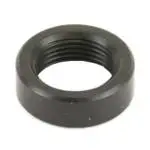 Dead Air Thread Spacer 1/2-28