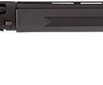 Escort PS Semi-Auto Shotgun 12ga 3" Chamber 4rd Capacity 28" Barrel Black Synthetic Stock