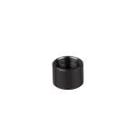 SilencerCo Thread Protector 1/2x28