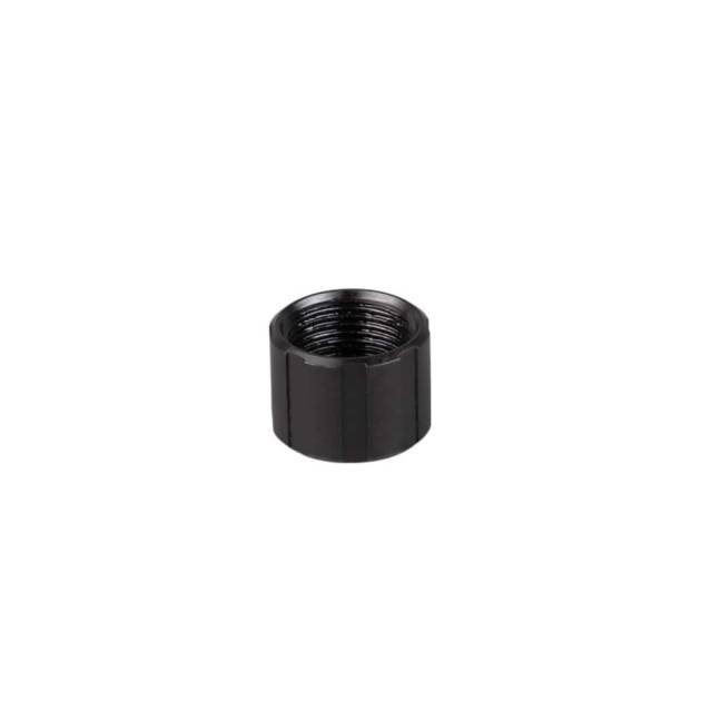 SilencerCo Thread Protector 1/2x28