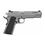 Auto Ordinance 1911 G21S Stainless Handgun 45 Auto 7rd Magazine 5" Barrel