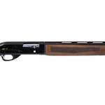 TR Imports Silver Eagle SE17 Semi Auto Shotgun 20ga 24? Barrel Compact/Short LOP Stock