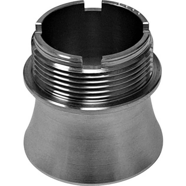 YHM Victra-12 Internal Choke Cone for 12 ga Modified Cylinder 1.05"