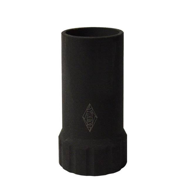 YHM SRX Blast Deflector