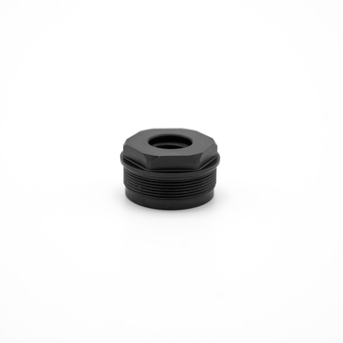 Huxwrx Direct Thread Adapter - 5/8x24