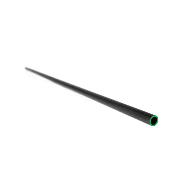 Huxwrx 338 Alignment Rod