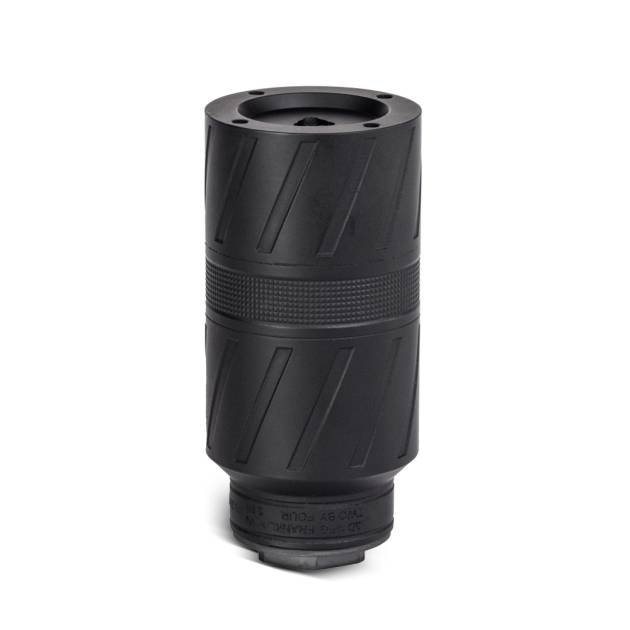 BANISH SPEED K 5.56CAL BLK