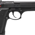 DERYA ARMS MK9 9MM BLK 15+1 4.9"