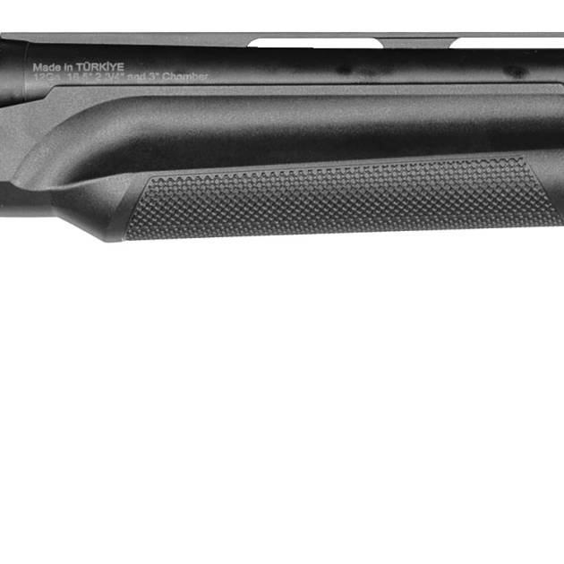 FOUR PEAKS ASKA S2 12/28 BLK/SYN
