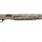 WINCHESTER SXP HYB HNT 12/28 RTL 3.5" #