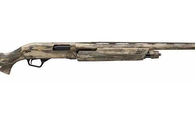 WINCHESTER SXP WATERFOWL 12/28 RTL 3.5"#