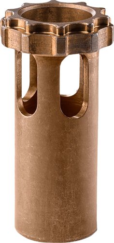 BANISH SUPPRESSORS 4791 - PISTON 45/46 5/8X24