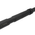FAXON AR15 BARREL 5.56 NATO - 14.5" 1:8 COMBAT SRS MED TAPER