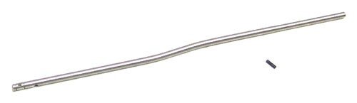 CMMG GAS TUBE KIT CARBINE - FOR AR-15
