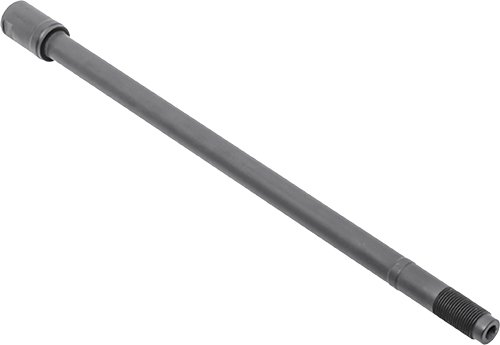 CMMG BARREL PS90 5.7X28MM - 10.4" 1:9 TWIST BLACK
