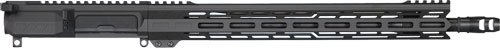 CMMG COMPLETE UPPER GROUP - RESOLUTE MK4 6.5 GRENDEL 16.1"