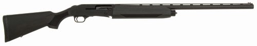 MOSSBERG 935 12/28 3.5" BL/SY         #