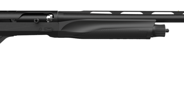 RETAY ACE PALOMA 12/28 BLK 3.5"