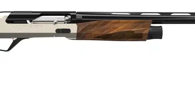 RETAY ACE 12/26 UPLAND ULTRA 3.5"