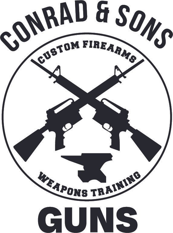 ConradGuns