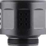 DEAD AIR SILENCERS ENHANCED - BRAKE FOR SANDMAN SERIES