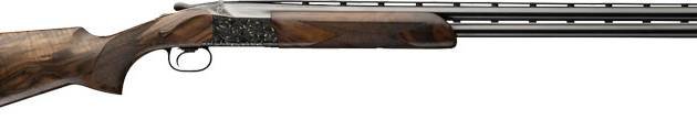BROWNING CITORI 825 BELMONT - SPORTING HG 12GA 3" 30"