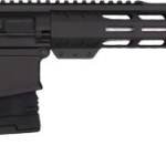 GLFA AR10 RIFLE 308 WIN - 18" S/S BBL 10-SHOT BLACK