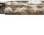 WINCHESTER SX4 WATERFOWL 20GA - 3" 28"VR TRUE TIMBER PRAIRIE