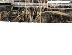 WINCHESTER SX4 WATERFOWL 12GA - 3" 26"VR REALTREE MAX-7