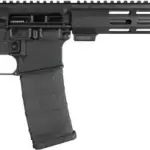 ONE HORSE OH-15 COMPLETE RIFLE - 5.56 16" 30RD MAGPUL BLACK
