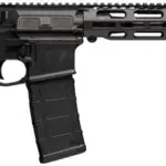 VKTR VK1 RIFLE 5.56 NATO - 16" 30RD BLACK W/MAGPUL STOCK