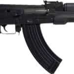 ZASTAVA ZPAPM70 7.62X39MM - 30RD BLUED/SYNTHETIC