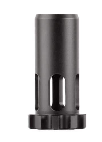 DEAD AIR SILENCERS MOJAVE - PISTON M16X1LH 45CAL