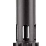 DEAD AIR SILENCERS MOJAVE - PISTON M16X1RH 45CAL