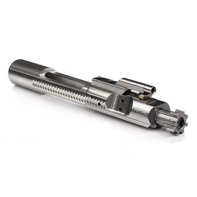 Lantac M-SPEC BCG .223/5.56mm NiB
