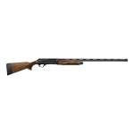 Retay ACE-R Walnut Shotgun 20ga 3" Chamber 3rd Capacity 28'' Barrel Synthetic Stock