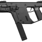 KRISS USA VECTOR SDP G2 45ACP 5.5" BLK #