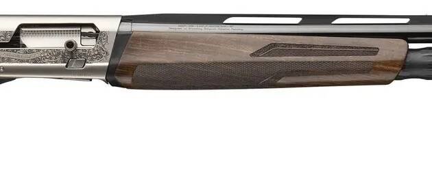 BROWNING MAXUS II SPORTING GC 12/28 3"