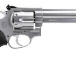 ROSSI RM66 357MAG SS 6RD 6" AS