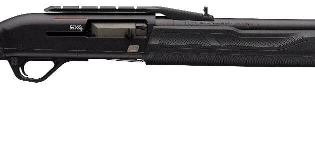 WINCHESTER SX4 CANTILEVER BUCK 12/22 SYN