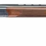 BROWNING CITORI LIGHTNING 20/28 3" #