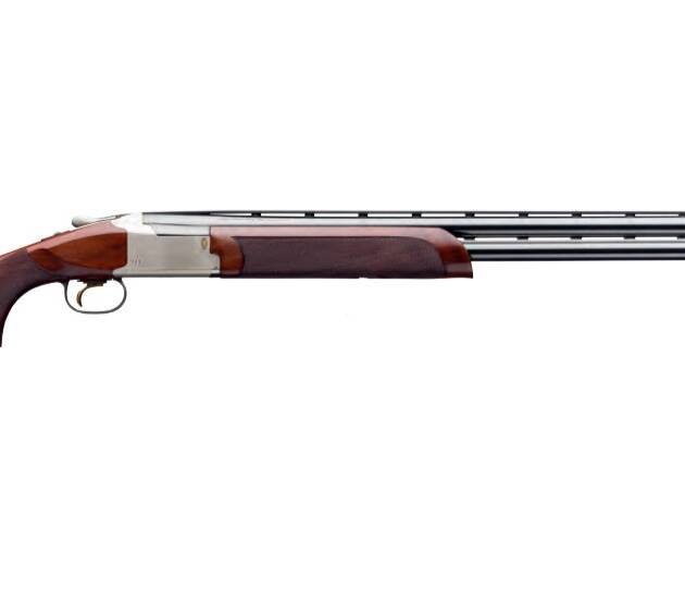 BROWNING CITORI 725 SPTG 28/32 3"