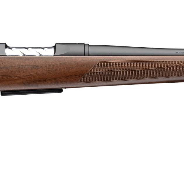 BROWNING AB3 PRO HUNTER 30-06 22"    #