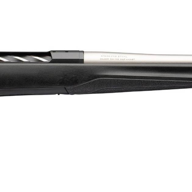 BROWNING X-BOLT 2 COMP SPL LR 7MMPRC  #