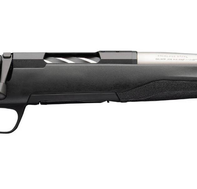 BROWNING X-BOLT 2 COMP LR SPR 308WIN  #