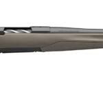 BROWNING X-BOLT 2 COMP ODG 243WIN #