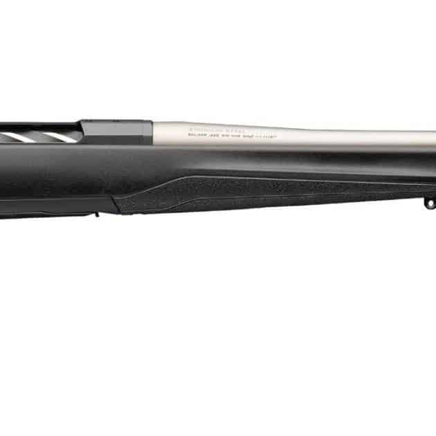 BROWNING X-BOLT 2 WST HNT SPL 6.5CM   #
