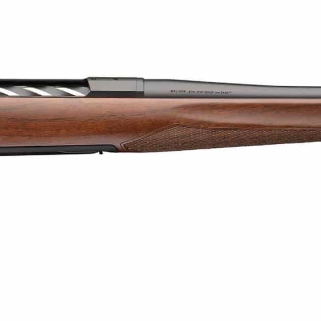 BROWNING X-BOLT 2 HUNT GRADE II 7MMMAG#